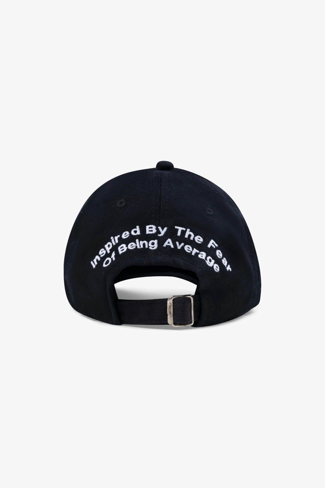 Classic Vintage Cap